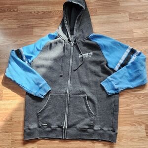 Snap-on Tools Hoodie